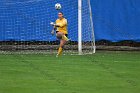 Women's Soccer vs MHC  Wheaton College Women's Soccer vs Mount Holyoke College. - Photo By: KEITH NORDSTROM : Wheaton, women's soccer